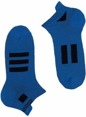 WOOX Nurburg Socks