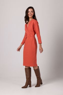 BeWear Woman's Dress B271