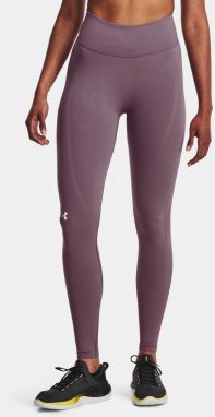 Dámske legíny Under Armour