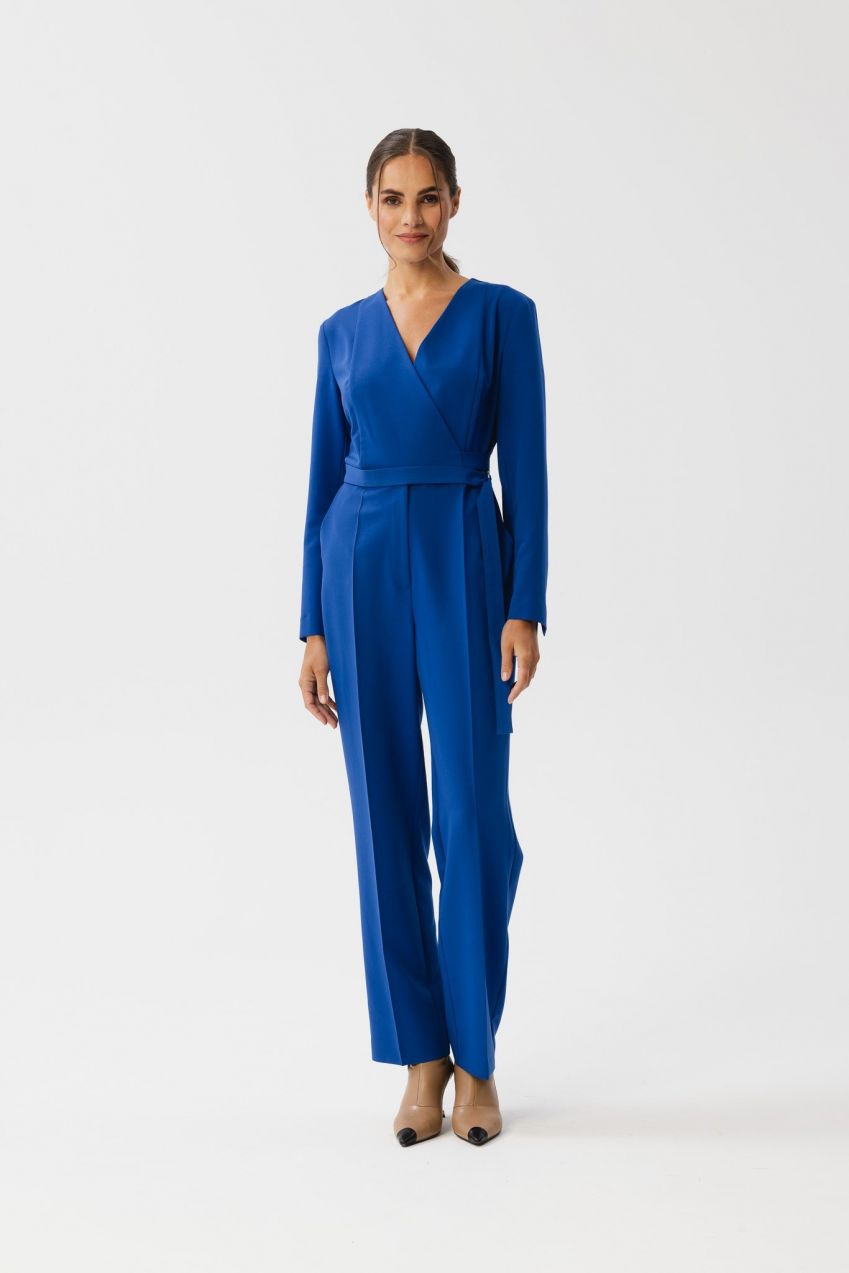 Stylove Woman's Jumpsuit S352