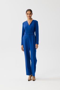 Stylove Woman's Jumpsuit S352