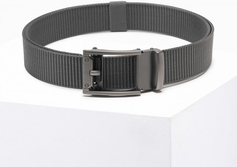 Edoti Men's belt