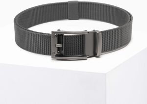 Edoti Men's belt
