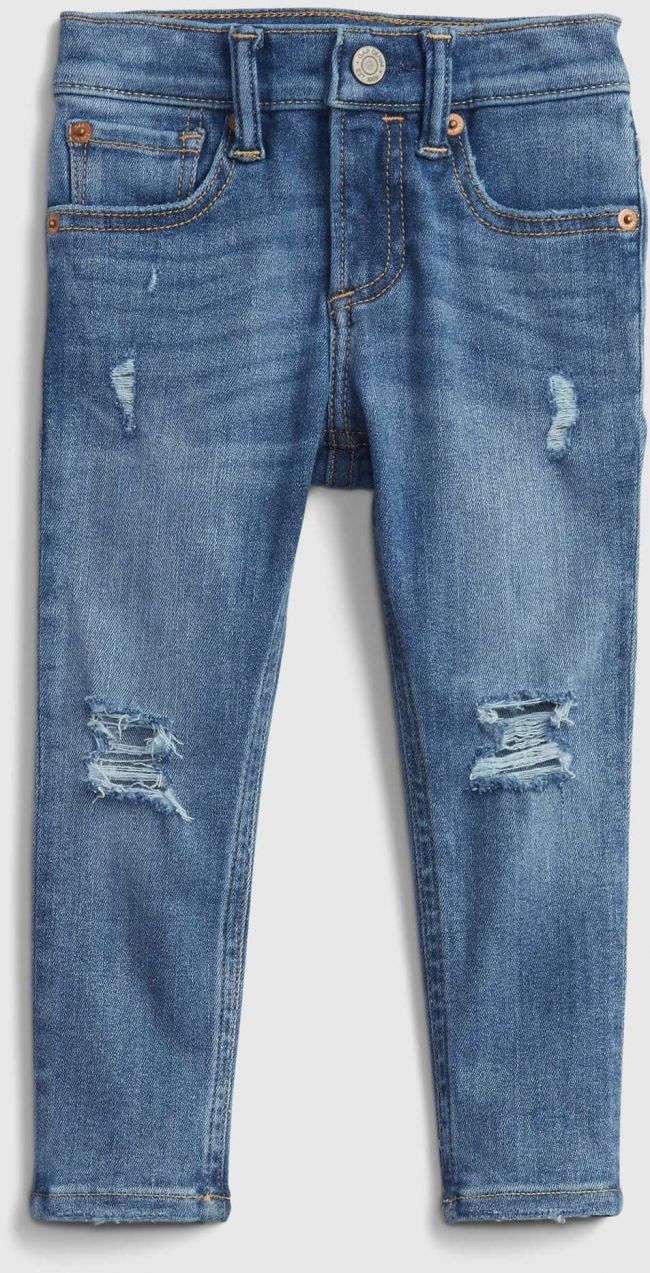 GAP