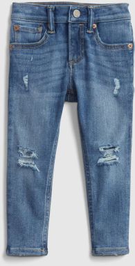 GAP