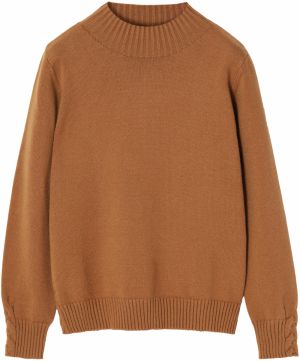 Tatuum ladies' sweater WARKOMI