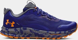Pánske topánky Under Armour