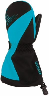 Children's Winter Gloves Eska Boaz Pro GTX