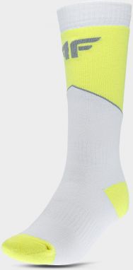 Children's Ski Socks