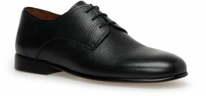 İnci INCI POLD 3FX NAVY BLUE Man 471