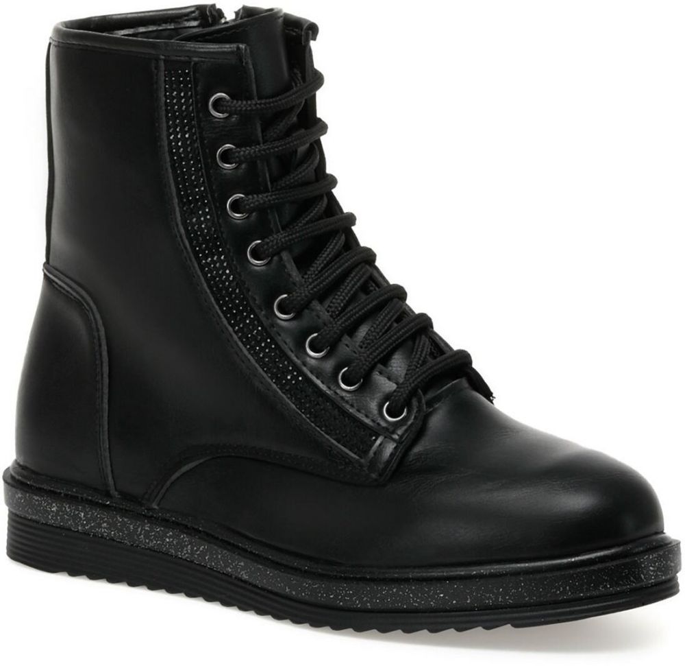 Polaris 320095.Z 2PR BLACK Woman 438