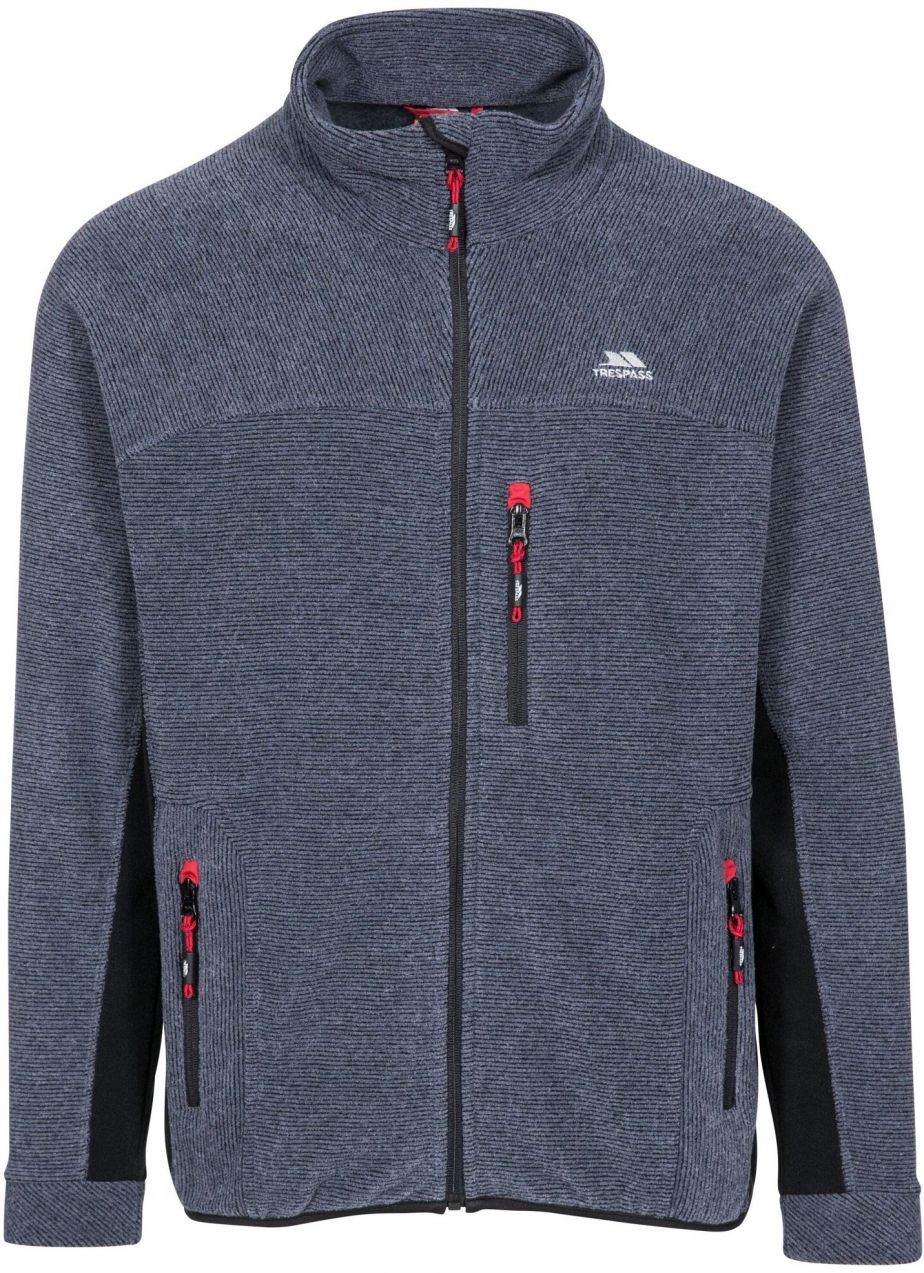Men's Trespass Jynx Sweatshirt