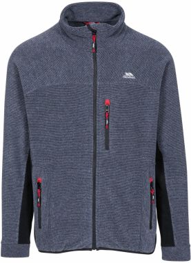 Men's Trespass Jynx Sweatshirt