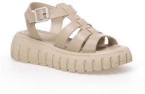 Butigo PINK 3FX NUDE Woman 274