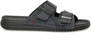 Polaris 404103.M3FX NAVY BLUE Man 425