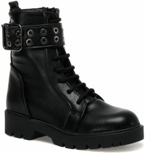 Polaris 320666.Z 2PR BLACK Woman 296