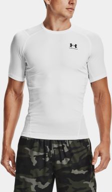 Pánske tričko Under Armour