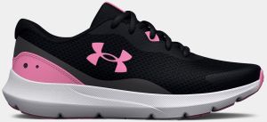 Dievčenské tenisky Under Armour