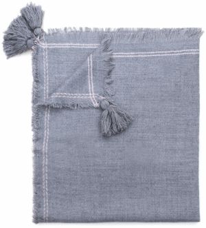Šatka pre ženy Art Of Polo Sz17512