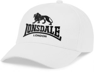 Dámska šiltovka Lonsdale