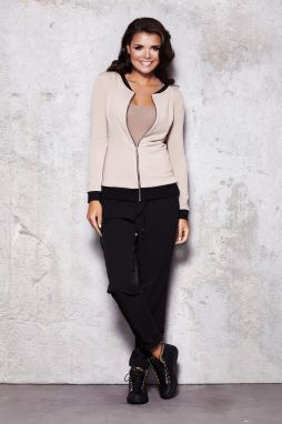 Infinite You Woman's Sweater M014