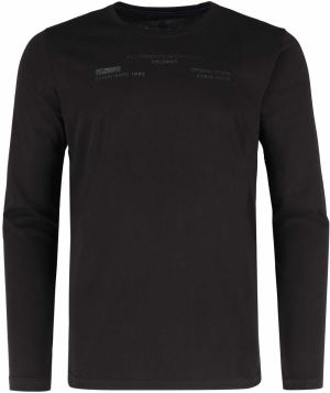 Dlhý rukáv Volcano Man L-COMO M17202-W24
