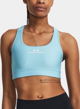 Dámska podprsenka Under Armour