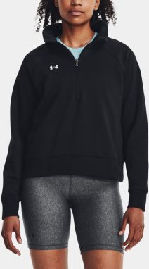 Dámska mikina Under Armour