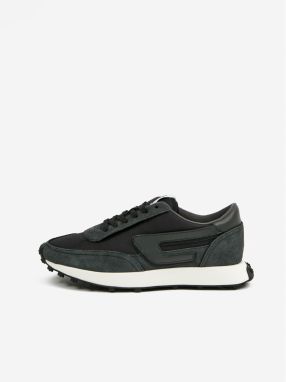 Topánky S-Racer Lc W Sneakers Diesel