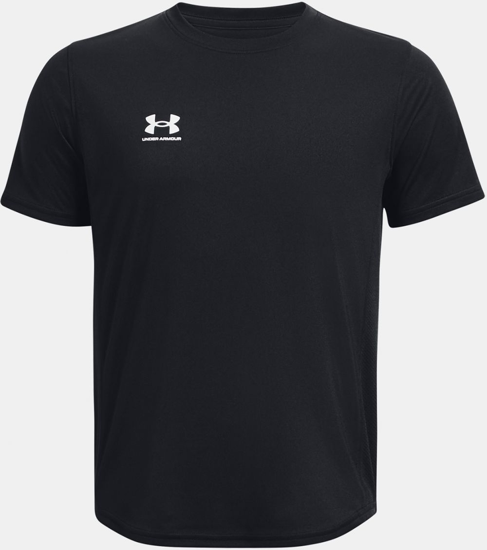 Chlapčenské tričko Under Armour