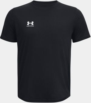 Chlapčenské tričko Under Armour
