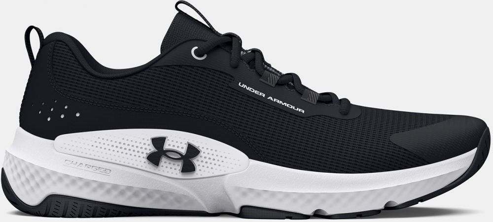 Pánske tenisky Under Armour