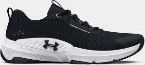 Pánske tenisky Under Armour