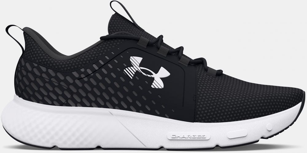Pánske tenisky Under Armour