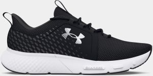 Pánske tenisky Under Armour