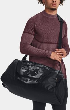 Taška Under Armour