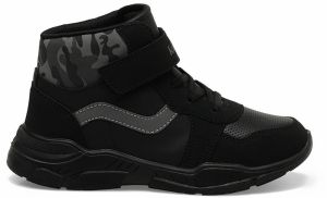 KINETIX GLADRIEL 3PR BLACK Boy 500