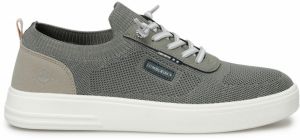 Lumberjack PASSANO 4FX KHAKI Man 388