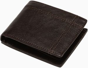 Edoti Men's wallet