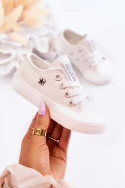 Detské tenisky BIG STAR SHOES