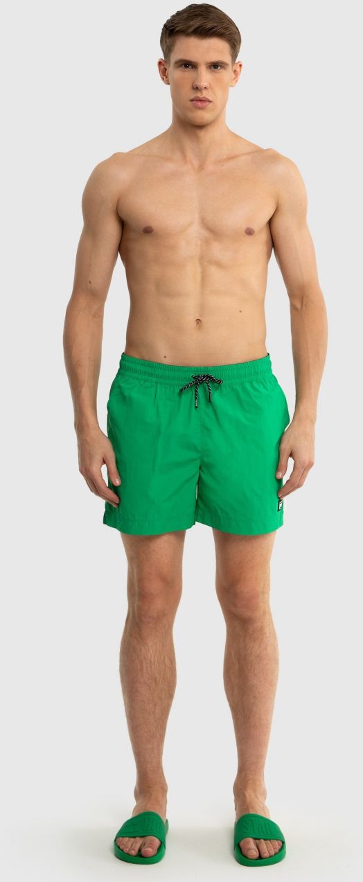Big Star Man's Swim shorts 390016  301