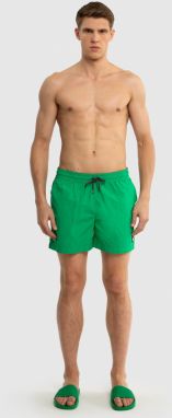 Big Star Man's Swim shorts 390016  301