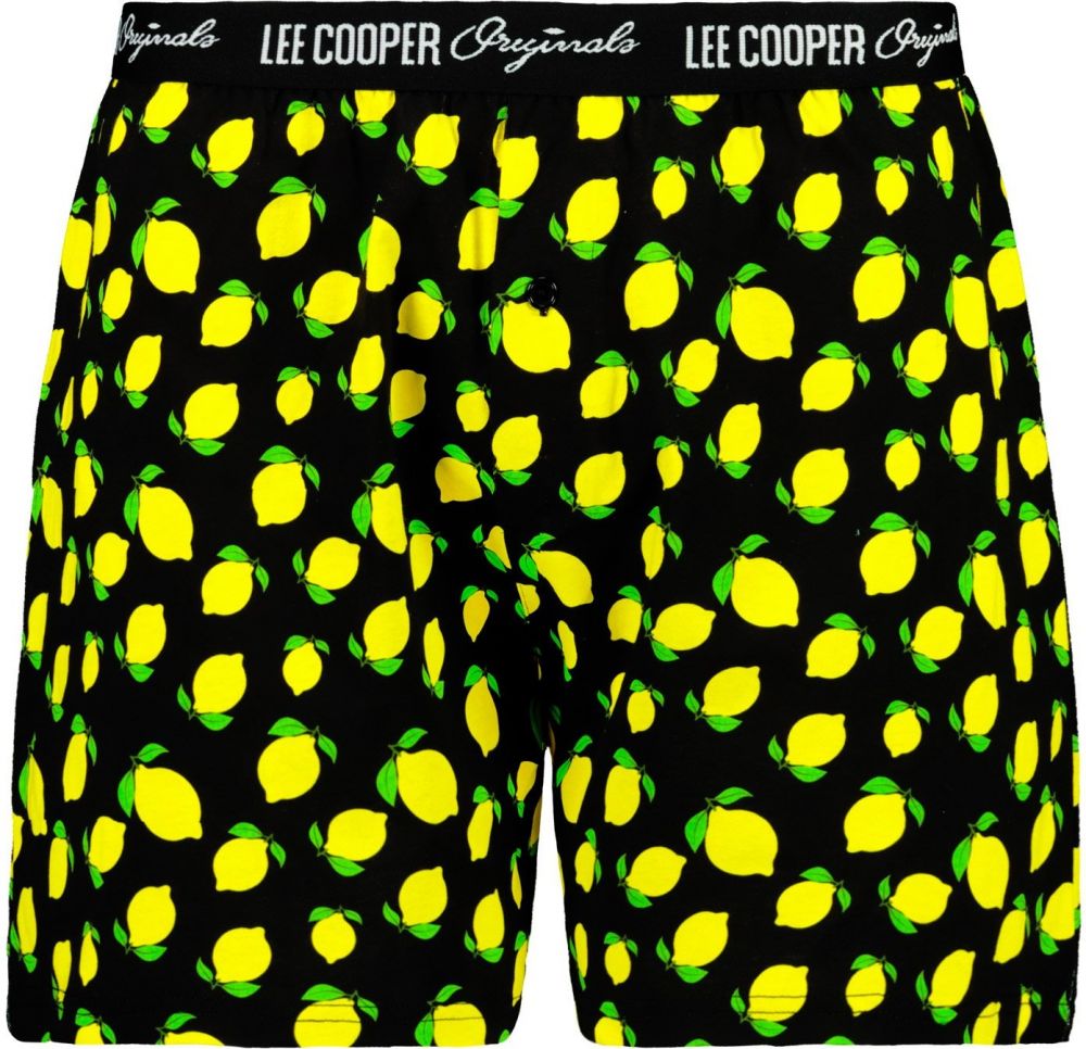 Pánske trenky Lee Cooper