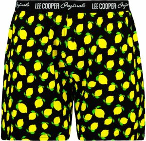 Pánske trenky Lee Cooper