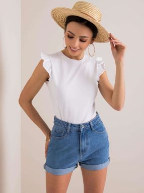 Dámska blúzka Fashionhunters