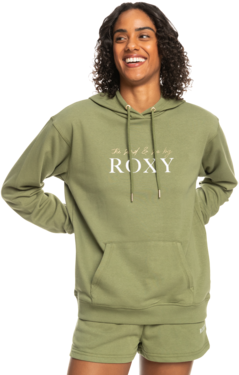 Dámska mikina Roxy