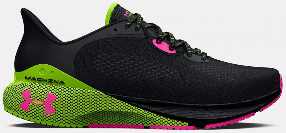 Pánske tenisky Under Armour