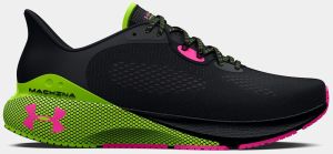 Pánske tenisky Under Armour