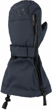 Children's winter gloves for the little ones Eska Banu Shield