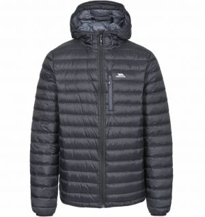 Men's Trespass Digby Jacket